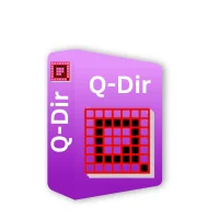 Q-Dir