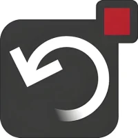 GiliSoft File Lock Pro