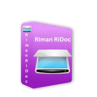Riman RiDoc