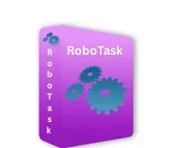 RoboTask