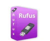 Rufus