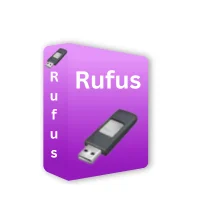 Rufus