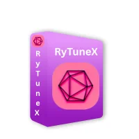 RyTuneX
