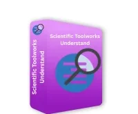 Scientific Toolworks Understand