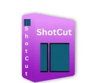 ShotCut