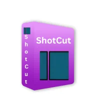 ShotCut