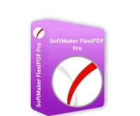 SoftMaker FlexiPDF Pro