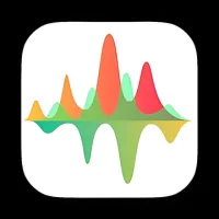 GiliSoft File Lock Pro