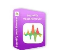 Soundify Vocal Remover