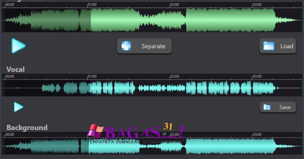 Soundify Vocal Remover 1.2.6 Full Download