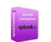 Splunk Enterprise