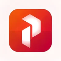 GiliSoft File Lock Pro