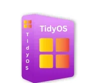 TidyOS