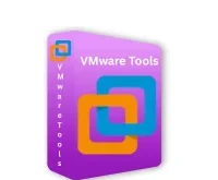VMware Tools
