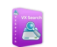 VX Search