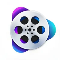 GiliSoft File Lock Pro