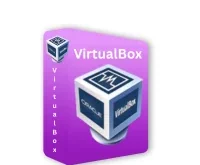 VirtualBox