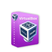 VirtualBox