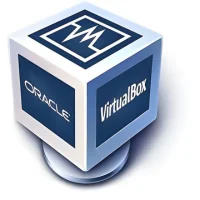 GiliSoft File Lock Pro