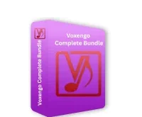 Voxengo Complete Bundle