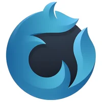 GiliSoft File Lock Pro