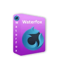 Waterfox