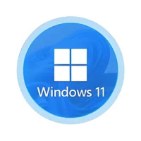 GiliSoft File Lock Pro