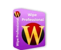 Wipe Professional