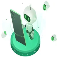 GiliSoft File Lock Pro