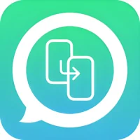 GiliSoft File Lock Pro