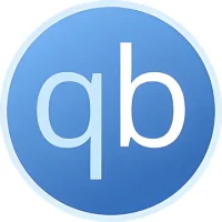 GiliSoft File Lock Pro