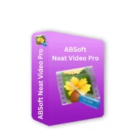 ABSoft Neat Video Pro