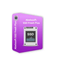 Abelssoft SSD Fresh Plus