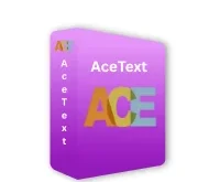 AceText