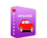 AlfaOBD