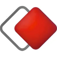 GiliSoft File Lock Pro
