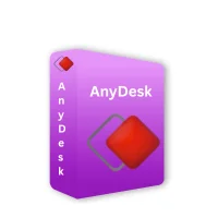 AnyDesk