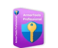 ArmorTools Professional