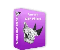Aurora DSP Rhino