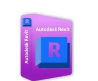 Autodesk Revit
