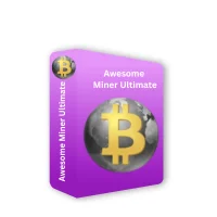 Awesome Miner Ultimate