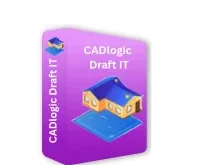 CADlogic Draft IT
