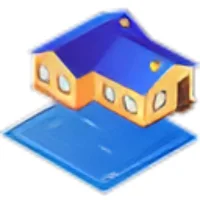 GiliSoft File Lock Pro