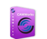 CAMWorks