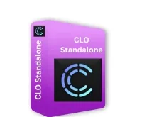 CLO Standalone