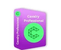 Cavalry Professional