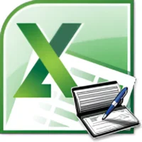 GiliSoft File Lock Pro