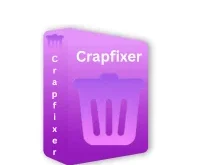 Crapfixer