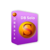 DB Solo
