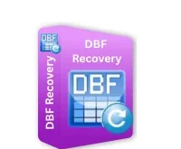 DBF Recovery